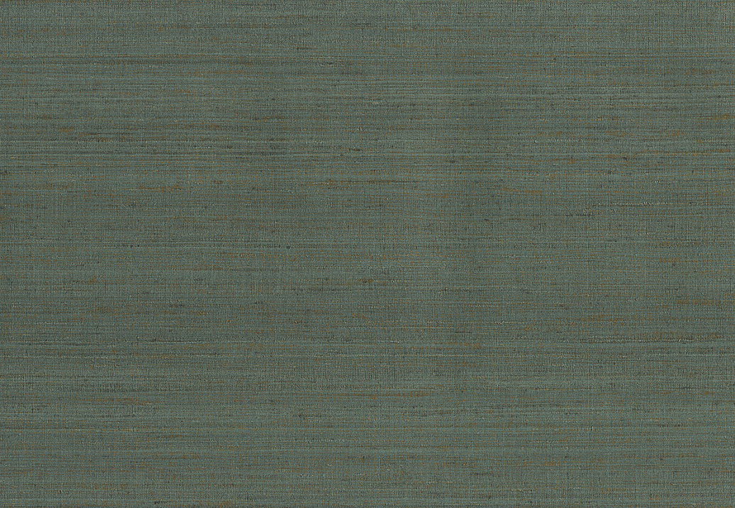 Обои Jannelli & Volpi 602 Jaipur 6862