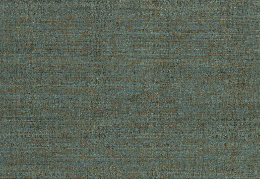 Обои Jannelli & Volpi 602 Jaipur 6862