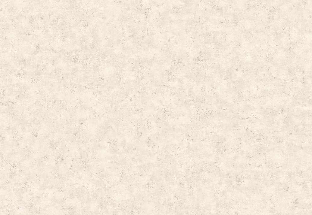 Обои Grandeco Flora R101002