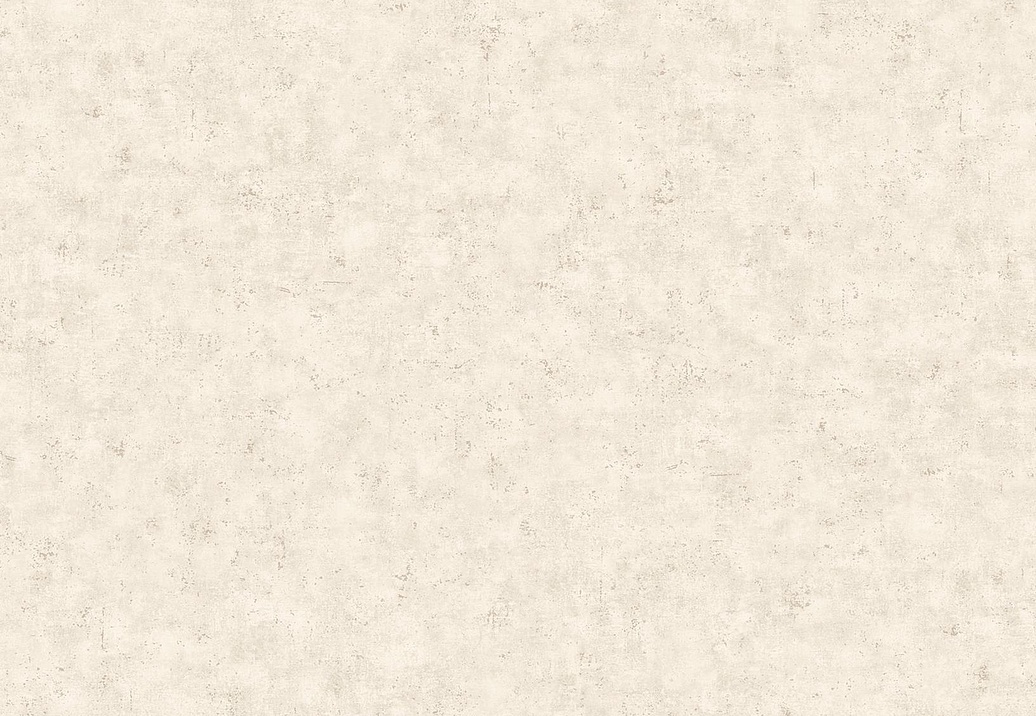 Обои Grandeco Flora R101002