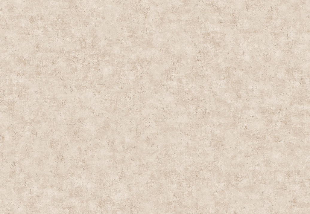 Обои Grandeco Flora R101022