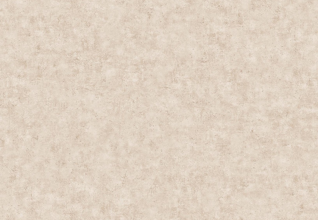 Обои Grandeco Flora R101022