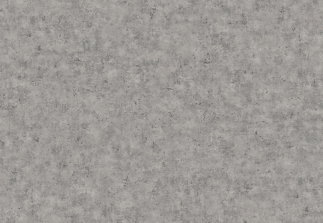 Обои Grandeco Flora R101023