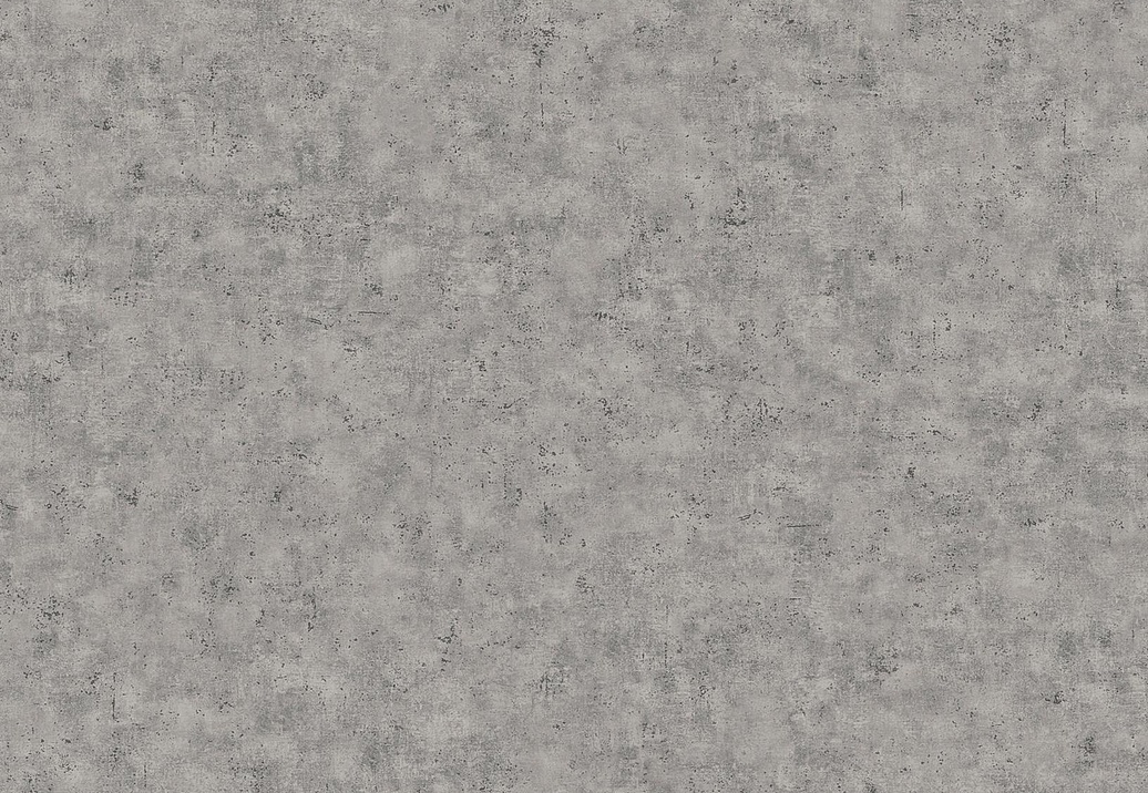 Обои Grandeco Flora R101023