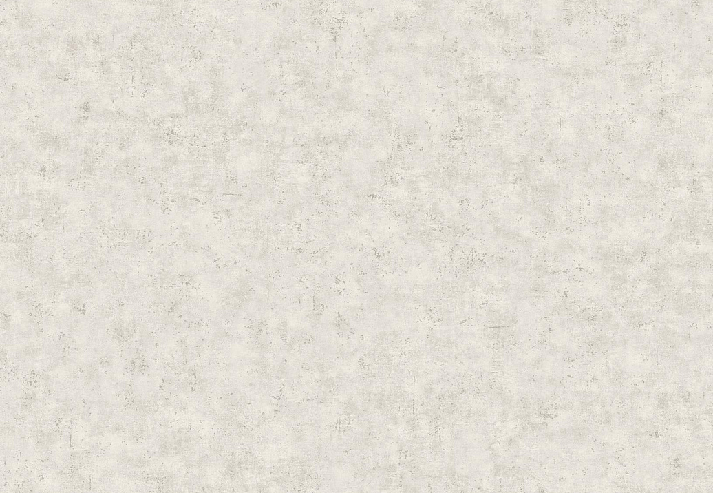 Обои Grandeco Flora R101026