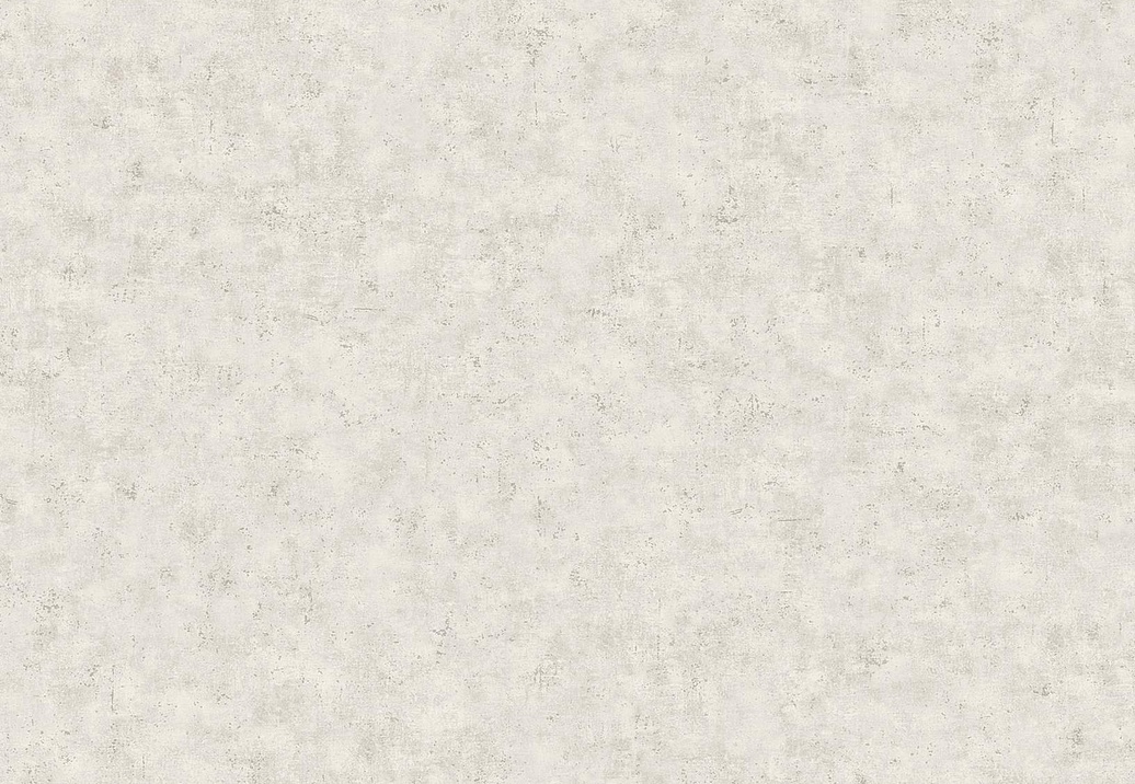 Обои Grandeco Flora R101026