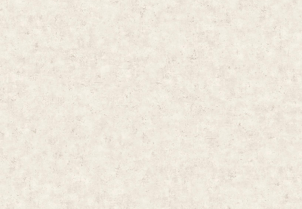 Обои Grandeco Flora R101027