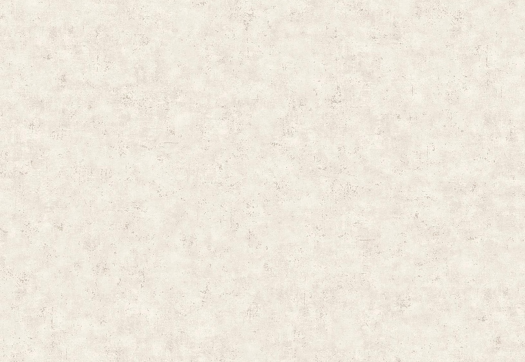 Обои Grandeco Flora R101027