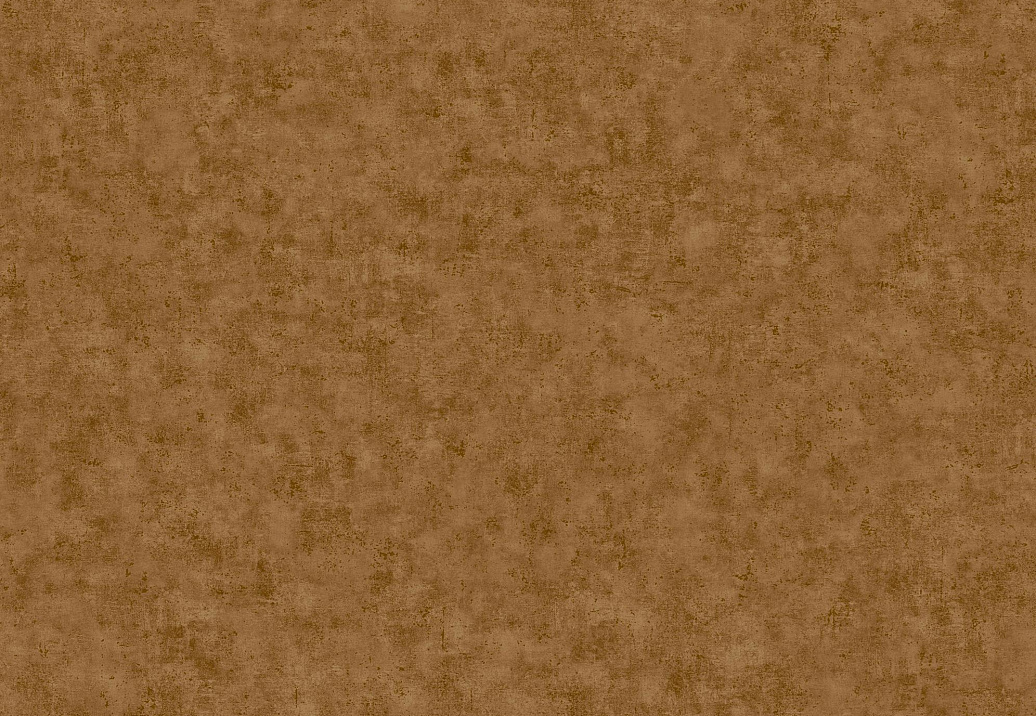 Обои Grandeco Flora R114024