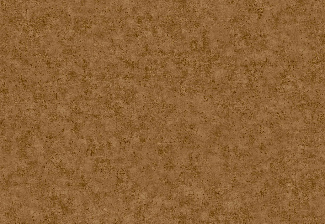Обои Grandeco Flora R114024