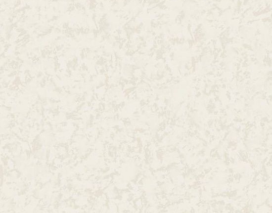 Обои Grandeco Flora R117002