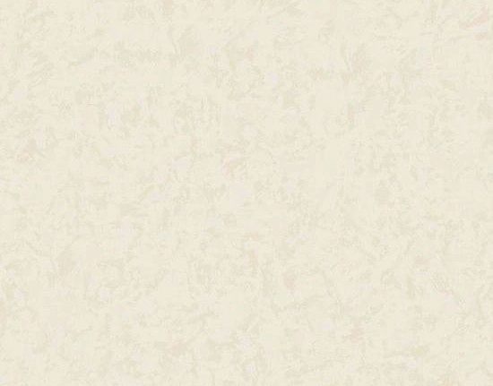 Обои Grandeco Flora R117012