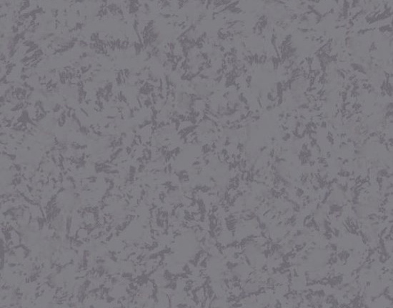 Обои Grandeco Flora R117023