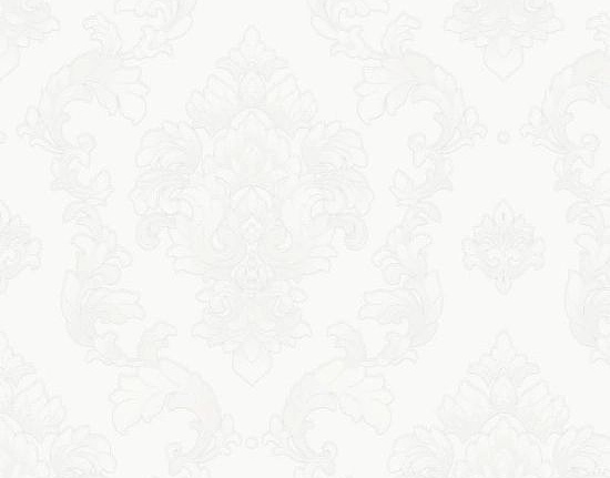Обои Grandeco Flora R117101