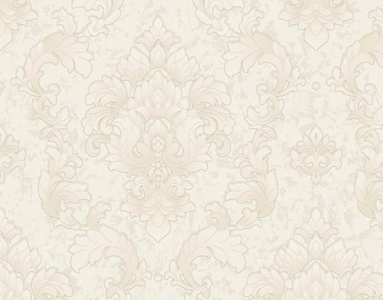 Обои Grandeco Flora R117102