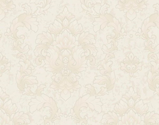 Обои Grandeco Flora R117112