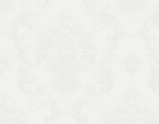 Обои Grandeco Flora R117113