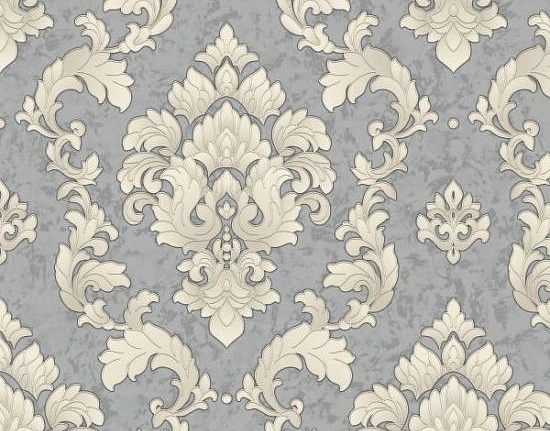 Обои Grandeco Flora R117123
