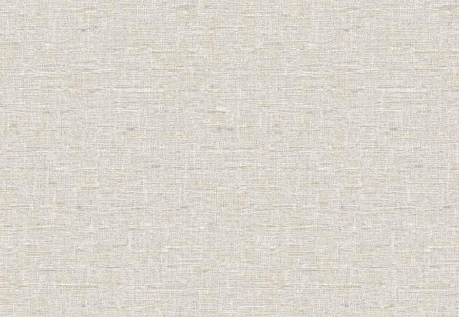 Обои Grandeco Flora R118002