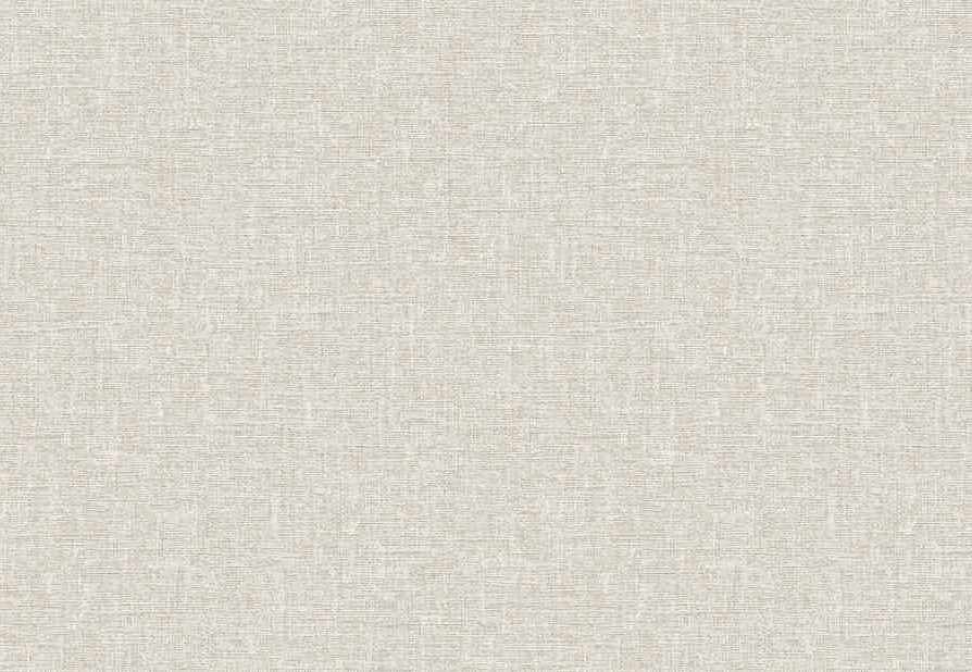 Обои Grandeco Flora R118002