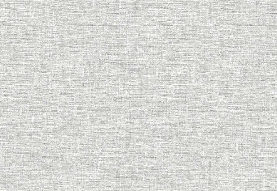 Обои Grandeco Flora R118013