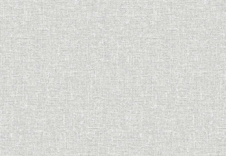 Обои Grandeco Flora R118013