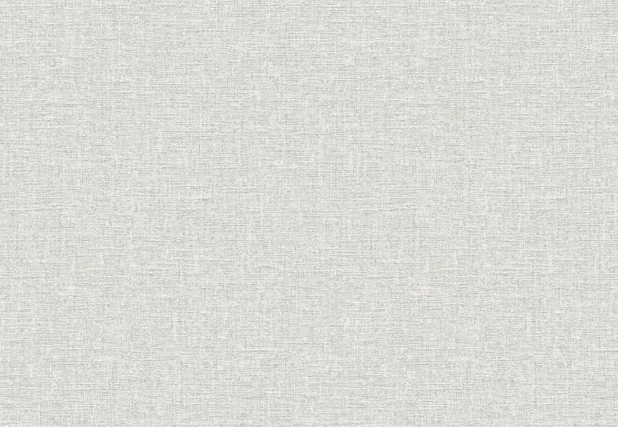 Обои Grandeco Flora R118015