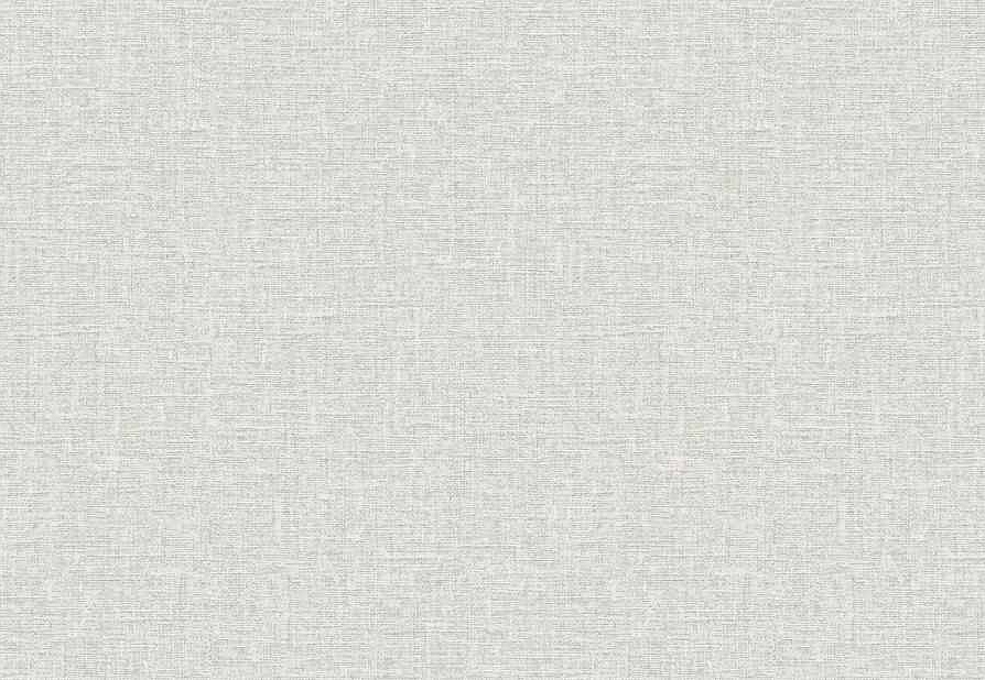 Обои Grandeco Flora R118015