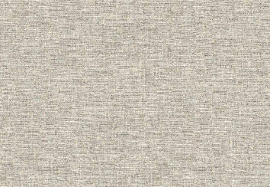 Обои Grandeco Flora R118018