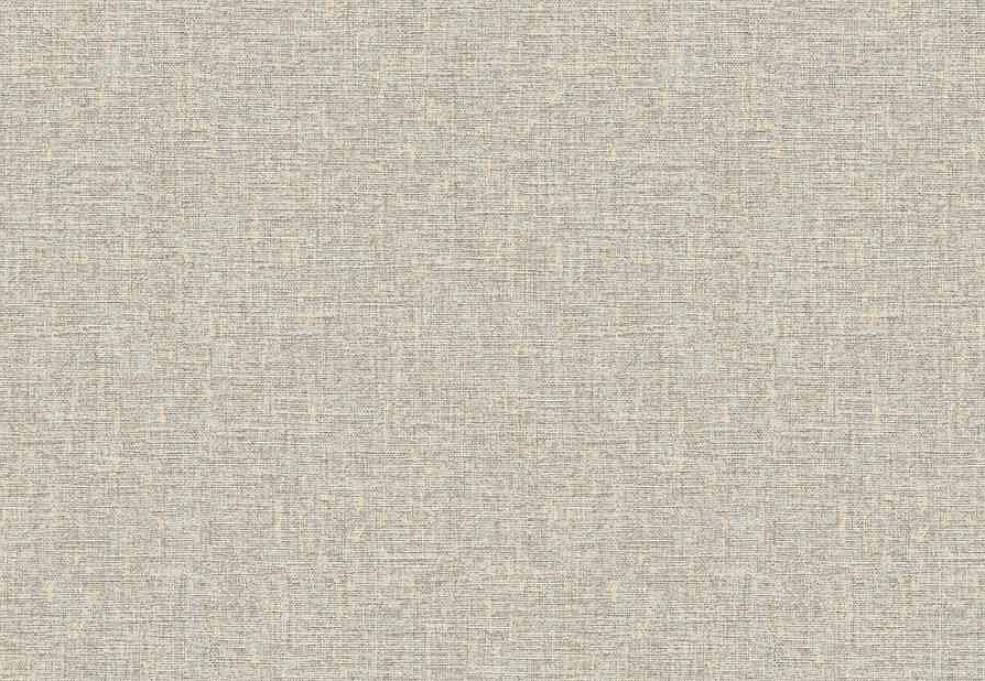 Обои Grandeco Flora R118018