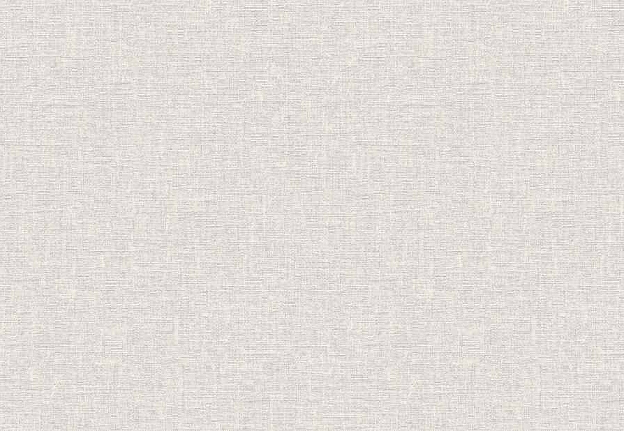 Обои Grandeco Flora R118028