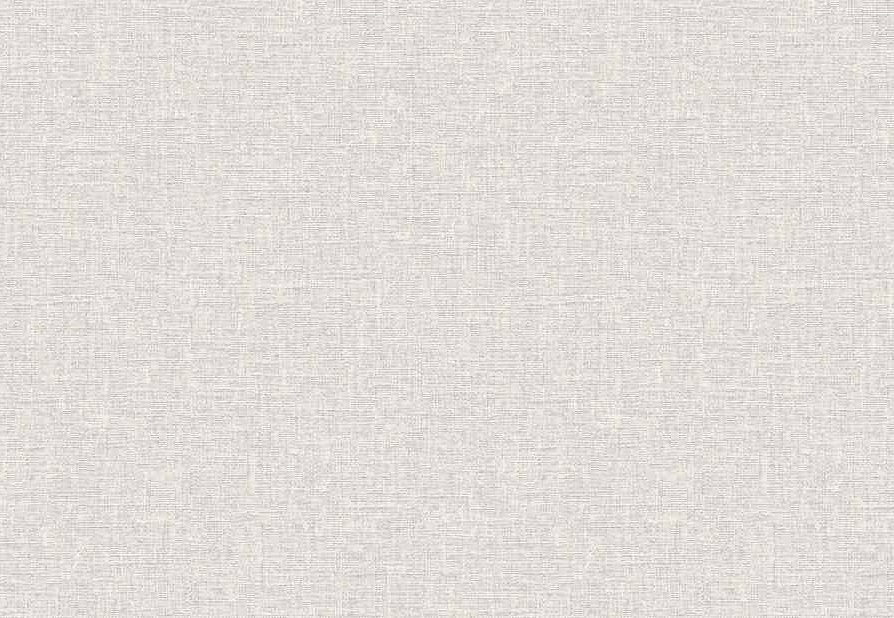 Обои Grandeco Flora R118028