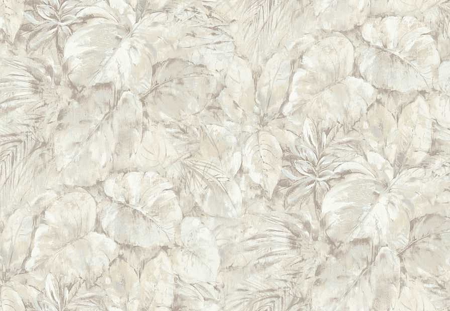 Обои Grandeco Flora R118102