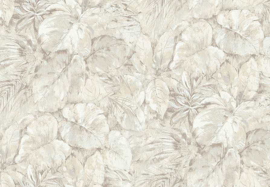 Обои Grandeco Flora R118102