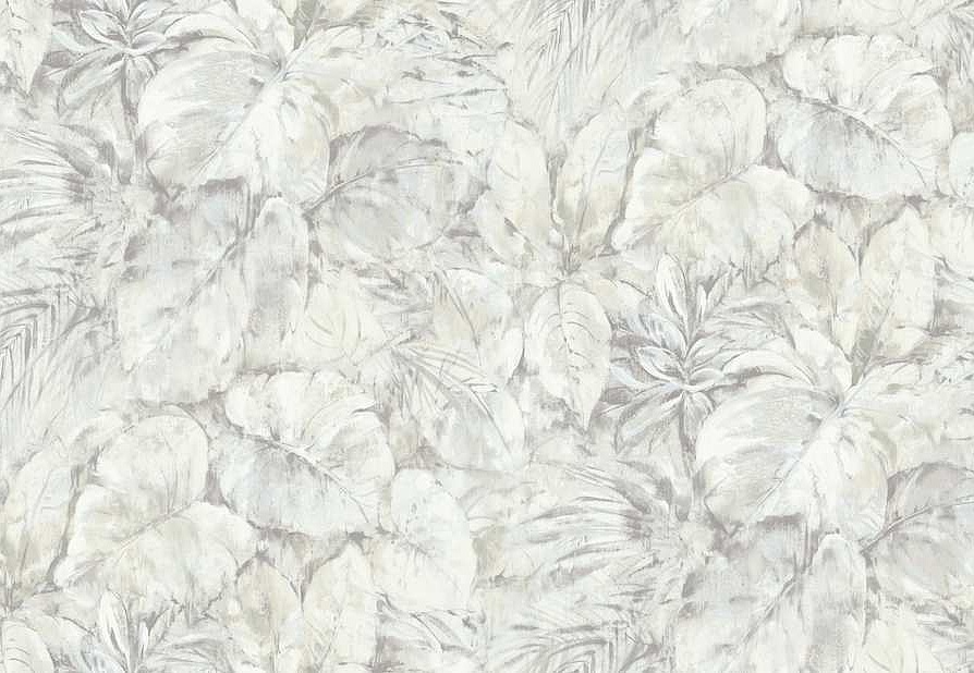 Обои Grandeco Flora R118113
