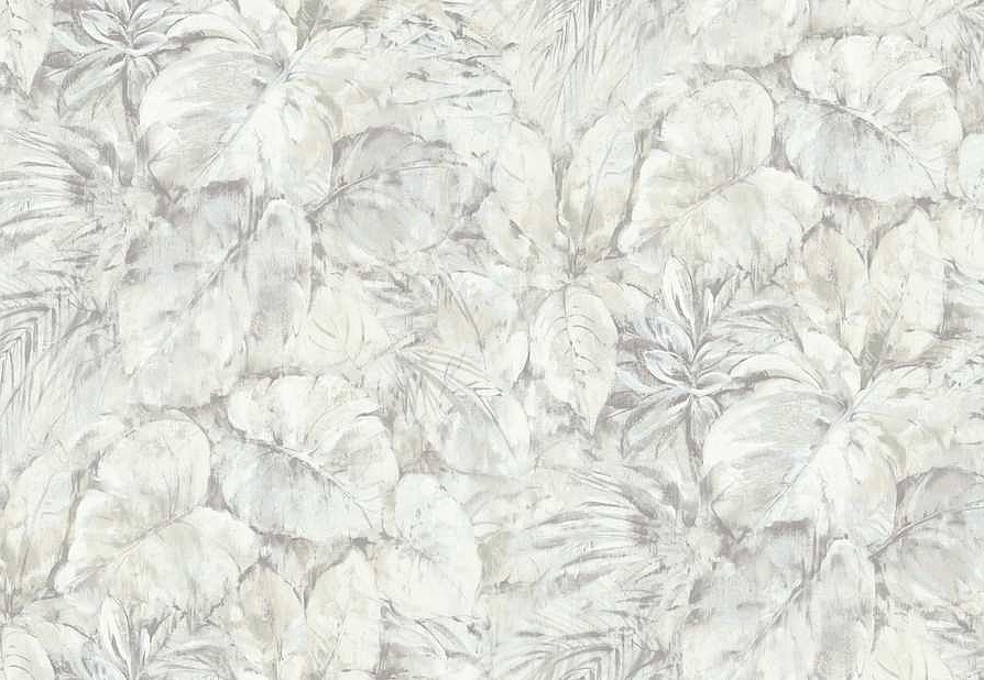 Обои Grandeco Flora R118113