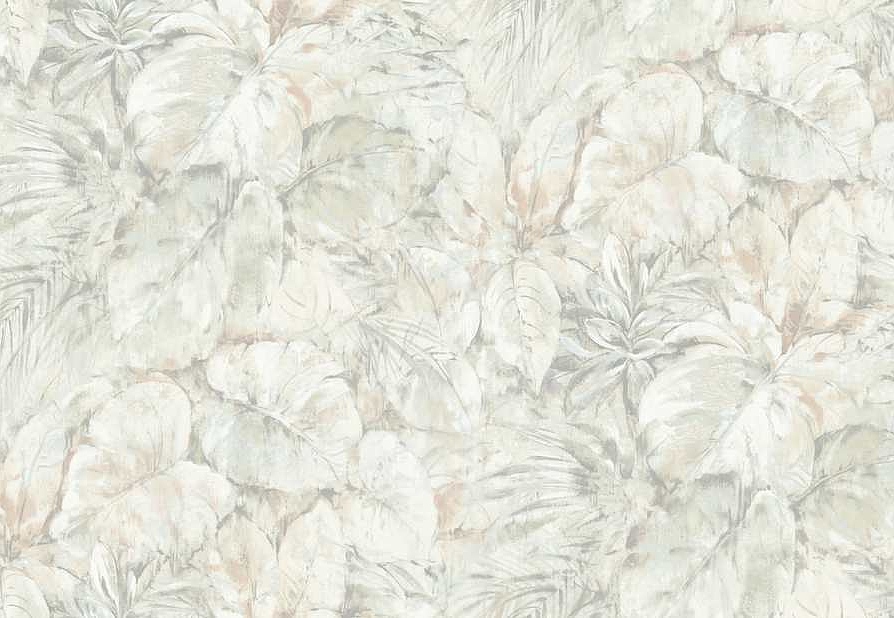 Обои Grandeco Flora R118115