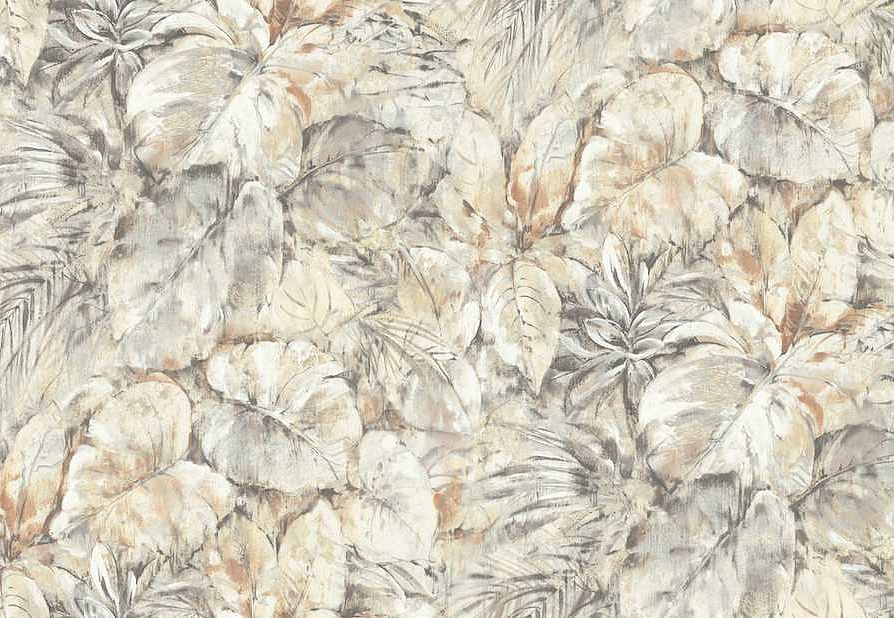 Обои Grandeco Flora R118118