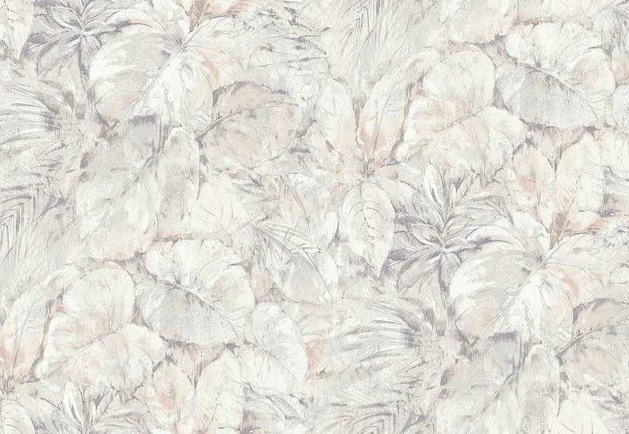 Обои Grandeco Flora R118128