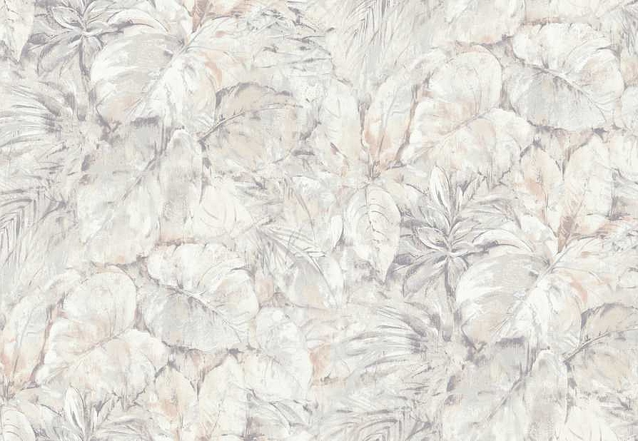 Обои Grandeco Flora R118128