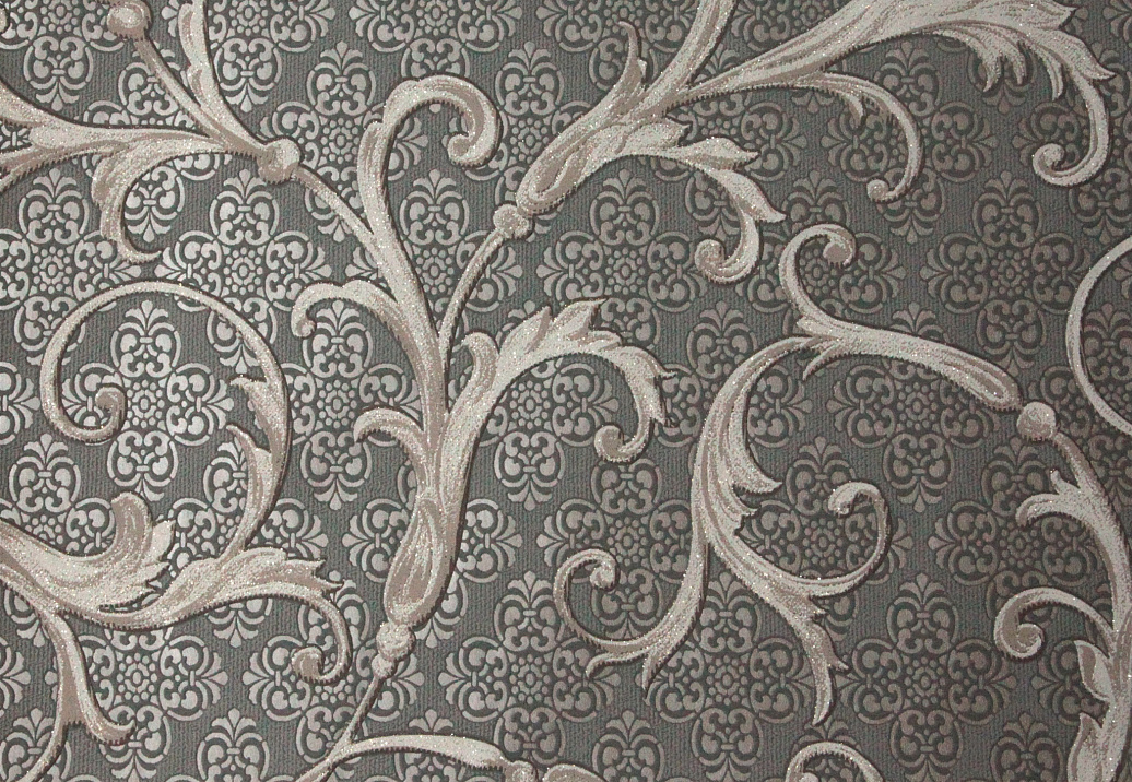 Обои Grandeco Asperia 117502