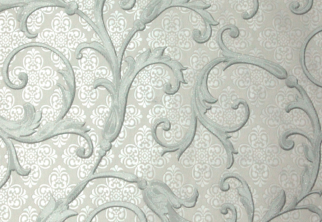 Обои Grandeco Asperia 117504