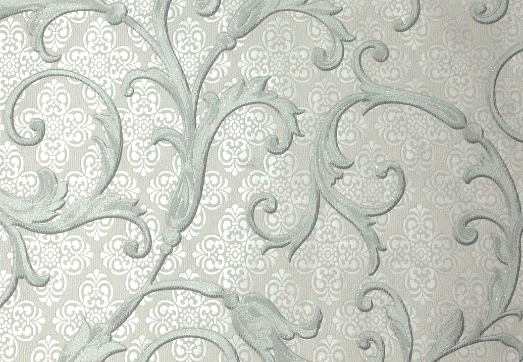 Обои Grandeco Asperia 117504