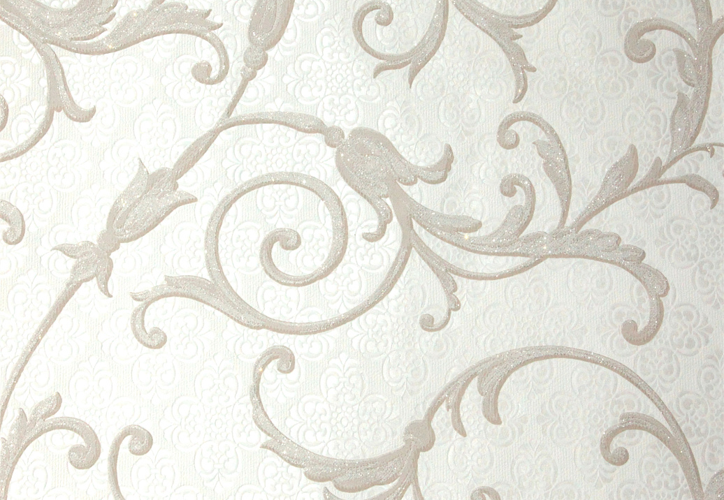 Обои Grandeco Asperia 117505