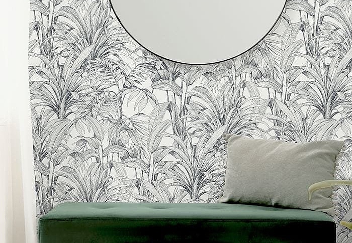 Обои Grandeco Asperia A51401