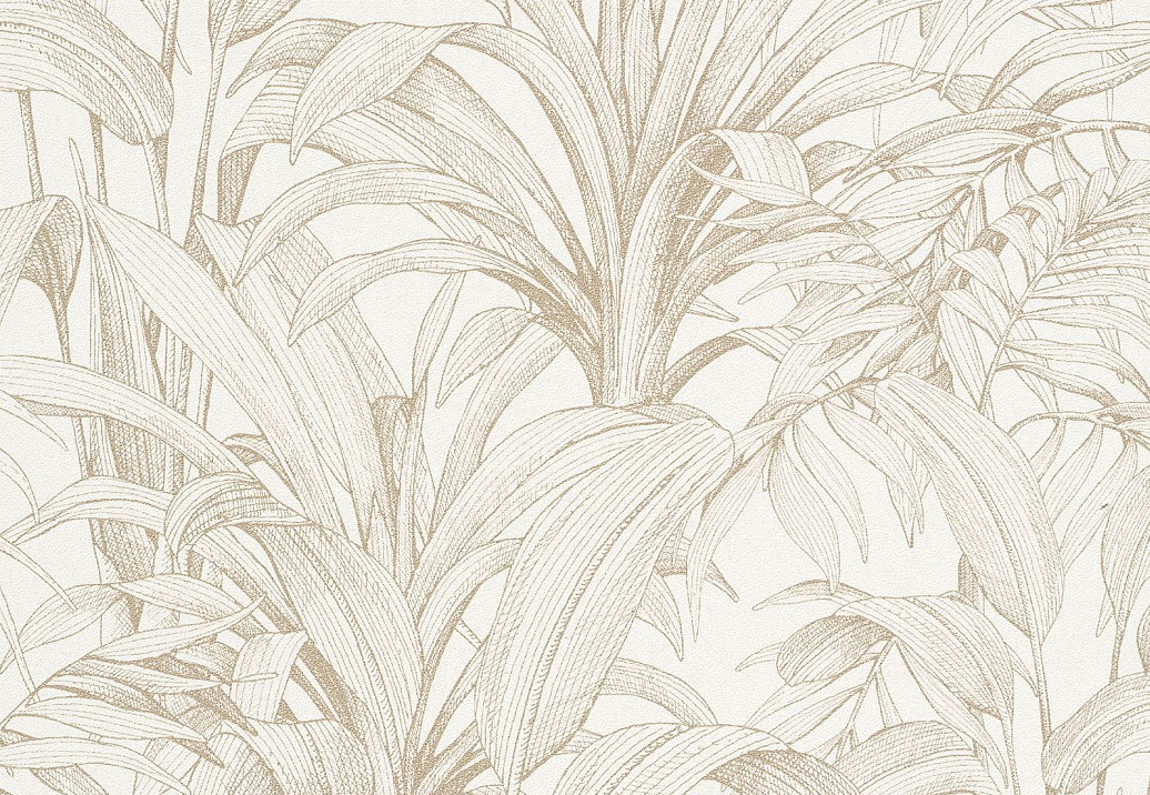 Обои Grandeco Asperia A51402