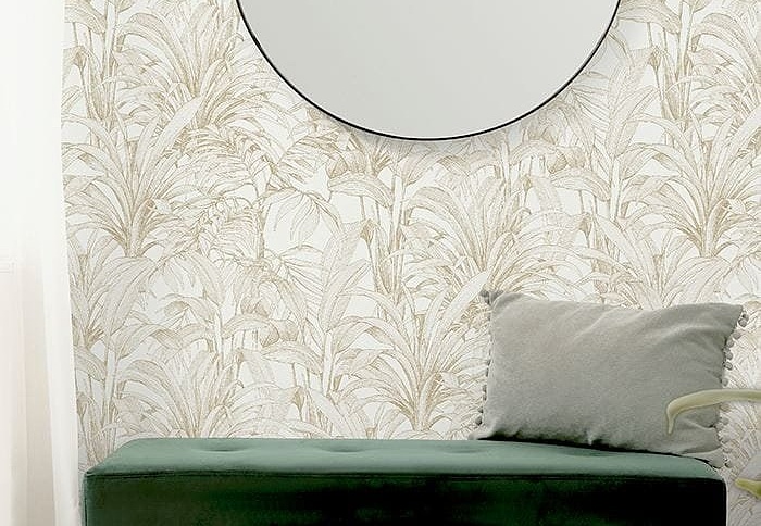 Обои Grandeco Asperia A51402