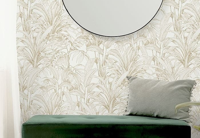 Обои Grandeco Asperia A51402