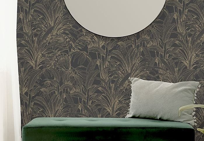 Обои Grandeco Asperia A51403