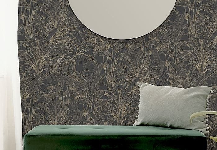 Обои Grandeco Asperia A51403